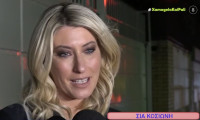 Κοσιώνη - Οι πρώτες δηλώσεις: «Νιώθω σαν αν μου ξεκολλάνε την καρδιά. Είναι ξεριζωμός για μένα»