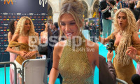 Eurovision 2026 – Αποστολή στη Βιέννη: Καρέ καρέ όσα συμβαίνουν στο Τιρκουάζ Χαλί!