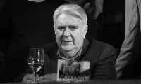 Χαρές στην οικογένεια του Τερζή: Ο γάμος που θα παρευρεθεί σήμερα - Όσα αποκάλυψε η Εύη Δρούτσα
