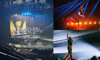 Eurovision 2026: Σάρωσε ο Akylas στην πρώτη Dress Rehearsal – Η λύρα α λα Παπαρίζου και οι εναλλαγές