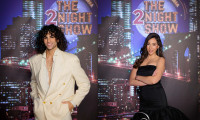 The 2night Show: Τι είδε ο BB στη Νέα Υόρκη & πήγε σε ψυχολόγο & τι προσέχει σε έναν άνδρα η Πεκτέση