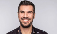 Άκης Πετρετζίκης: Από τον Alpha σε κανάλι – έκπληξη