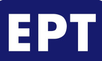 Η ΕΡΤ γίνεται κανάλι... Eurovision