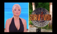 Survivor - Μουδιασμένη η Φαίη Σκορδά με το ατύχημα του παίκτη – H επικοινωνία με τον πατέρα