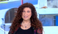 Μαντώ: Η Eurovision πλέον θέλει κάτι το πολύ πρωτότυπο, κάτι το διαφορετικό που να ξεχωρίζει