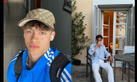 Αποκάλυψη για το ατύχημα στο Survivor: «Δεν φαίνεται να έχει συλληφθεί ο χειριστής του σκάφους»