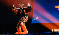Eurovision 2026:Σαρώνει στα στοιχήματα η Ελλάδα! Σε ποια θέση δίνουν τον Akyla μετά τον Α’ Ημιτελικό