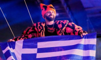 Οι μπουκ «κλειδώνουν» τον νικητή της Eurovision 2026 - Ελλάδα, Φινλανδία, Γαλλία ή Σουηδία;