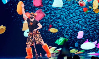 Eurovision 2026: Τραυματίστηκε ο Akylas 3 ημέρες πριν τον τελικό - Τι συνέβη;