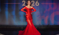 Η Μαγγίρα δεν γνωρίζει ότι η Eurovision γίνεται στην Αυστρία-Το Βέλγιο & το επικό σχόλιο της Σκορδά