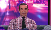 Αλέκος Συσσοβίτης: «Παλαιότερα ένιωθα παρείσακτος στον χώρο της υποκριτικής – Με σνόμπαραν»