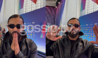 Eurovision 2026 – Αποστολή στη Βιέννη: Ο SIMÓN της Αρμενίας αποθεώνει τον Ακύλα στο gossip-tv
