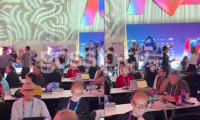 Eurovision 2026 – Αποστολή στη Βιέννη: Πανικός στο press room με την ανακοίνωση πρόκρισης του Akyla