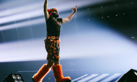 Eurovision 2026: Στο πρώτο μισό του μεγάλου τελικού ο Αkylas με το «Ferto»