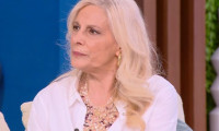 Μαριάννα Ευστρατίου: Η Eurovision, η συμβουλή του Θάνου Μικρούτσικου και ο Akylas