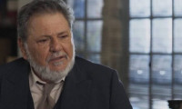 Η γη της ελιάς επεισόδια: Ο Λυκούργος νιώθει τύψεις