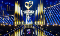 Eurovision 2026: Aπόψε ο Β’ Ημιτελικός – Οι χώρες που θα διαγωνιστούν