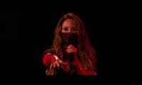 Eurovision 2026: Αγωνία για τη Felicia από τη Σουηδία - Έχασε τη φωνή της λίγες ώρες πριν τον τελικό