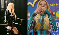 Eurovision 2026 - Αποστολή στη Βιέννη: Η Erika Vikman επέστρεψε και ψηφίζει... Akylas! «Τον λατρεύω»