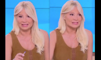 Σκορδά: Είχα θέμα με τον θυροειδή μου, δέχτηκα σχόλια για τα πρηξίματα – Δεν έβαλα ούτε έβγαλα κάτι