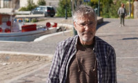 Θοδωρής Αθερίδης: «Ένιωθα ότι δέχομαι επίθεση από δαίμονες... έχανα το μυαλό μου».