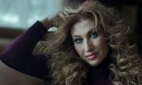 Μαντώ: «Το περίφημο φόρεμα της Eurovision βρίσκεται ακόμη στη ντουλάπα μου»