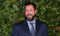 Το Netflix επαναφέρει το «Grown Ups» με τρίτη ταινία και πιθανή επιστροφή όλου του καστ