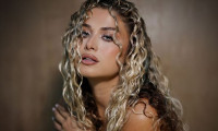 Eurovision 2026 - Antigoni «Ο πιο μεγάλος στόχος είναι να πάρουμε τη νίκη για πρώτη φορά»