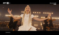 Eurovision 2026: Λεπτό προς λεπτό όσα συμβαίνουν στον Β’ Hμιτελικό