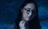 Klavdia – «Όνειρο Βαθύ»: Το ατμοσφαιρικό music video κυκλοφορεί