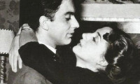 Έλλη Λαμπέτη- Δημήτρης Χορν: Ο μοιραίος έρωτας και το τραγικό φινάλε