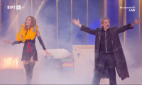 Eurovision 2026: Λεπτό προς λεπτό όσα συμβαίνουν στον Β’ Hμιτελικό