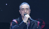 Νότης Σφακιανάκης: Σε τροχιά γάμου ο γιος του, Απόλλωνας