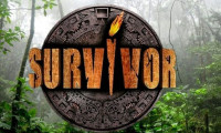 Συγκλονίζει πρώην παίκτης: «Στο Survivor έπαθα τοξική δηλητηρίαση, είχε παραλύσει ο εγκέφαλός μου»