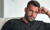 Survivor - Σοκάρει ο Στάθης Σχίζας: Είχε πάει να με χτυπήσει σκάφος πάνω από 10 φορές