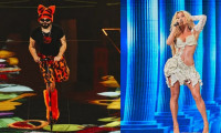 Eurovision 2026 – Tελικός: Σε αυτές τις θέσεις θα εμφανιστούν Ελλάδα και Κύπρος