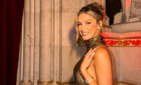 Εurovision 2026-Αυστραλία: Ποια είναι η Ντέλτα Γκούντρεμ που σάρωσε στη σκηνη!Η συγκινητική διαδρομή