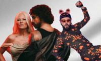 «Βόμβα» από την EBU - Η τεράστια αλλαγή αλά... Rising Star στην ανακοίνωση του τελικού αποτελέσματος