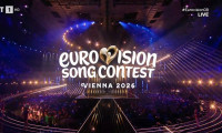 Eurovision 2026 – Τελικός: Λεπτό προς λεπτό όσα συμβαίνουν στη σκηνή