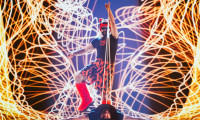 Eurovision 2026: Απόψε η Ελλάδα με τον Akyla στον Μεγάλο Τελικό – Σε ποια θέση εμφανιζεται;