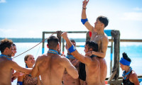 Survivor: O παίκτης που επιστρέφει στην Ελλάδα καθώς υπέστη νευρικό κλονισμό μετά το ατύχημα Φλώρου