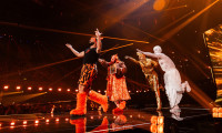 Eurovision 2026: Πώς έφτασε στη 10η θέση ο Akylas; – Οι χώρες που ψήφισαν το «Ferto» & το televoting