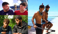Η πρώτη ανάρτηση του Μάνου Μαλλιαρού για τον Σταύρο Φλώρο: «Μέσα από όλο αυτό, απέκτησα έναν αδερφό»