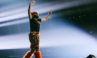 Eurovision 2026 – Akylas: Η ανάρτηση μετά την ακύρωση της εμφάνισής του στην ΕΡΤ–«Ξύπνησα με πυρετό»