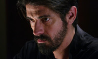 Alpha - Άγιος έρωτας: Ο Νικόλαος διψά για εκδίκηση!