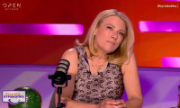 Μαριάννα Τουμασάτου: «Προτιμώ να πληρώνω τις επιλογές μου και όχι τις φοβίες μου»