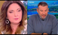 Μουτίδου κατά Λιάγκα: «Λέει “σας κοροϊδεύουν στην ΕΡΤ”. Κι εσύ κοροϊδεύεις τον κόσμο»