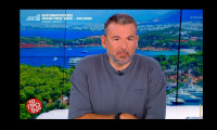 Ξέσπασε ο Λιάγκας: «Μην μου κόβετε το κεφάλι. Ενάμισι μήνας έμεινε να πάω στο διά@λο. Δεν αντέχω»
