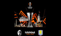 Europa League: Σούπερ προσφορά* για τον τελικό από το Pamestoixima.gr
