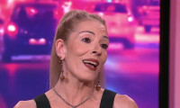 Αθηνά Μαξίμου: Ζήτησα ρουσφέτι για να με απολύσουν! Ήθελα να φύγω, δεν άντεχα